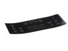 12705246-2-S-Frigidaire-316633017-OVERLAY