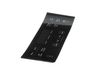 12705246-3-S-Frigidaire-316633017-OVERLAY