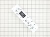 12705248-1-S-Frigidaire-5304497786-Electronic Control Board