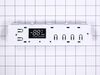12705248-2-S-Frigidaire-5304497786-Electronic Control Board