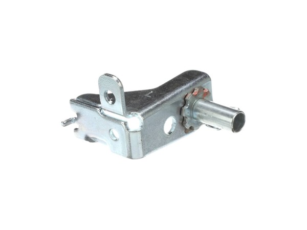 12705251-1-M-Frigidaire-5304504457-BRACKET-LOWER HINGE