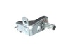 BRACKET-LOWER HINGE – Part Number: 5304504457