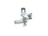 12705251-2-S-Frigidaire-5304504457-BRACKET-LOWER HINGE