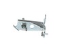 12705251-3-S-Frigidaire-5304504457-BRACKET-LOWER HINGE