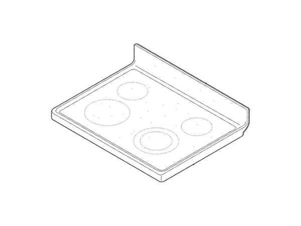 12705258-1-M-Frigidaire-5304513972-TOP