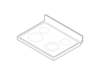TOP – Part Number: 5304513972