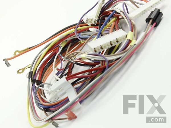 12705259-1-M-Frigidaire-5304516199-HARNESS