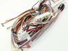 12705259-1-S-Frigidaire-5304516199-HARNESS