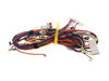 12705259-2-S-Frigidaire-5304516199-HARNESS
