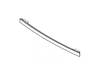 12705261-1-S-Frigidaire-5304516296-HANDLE