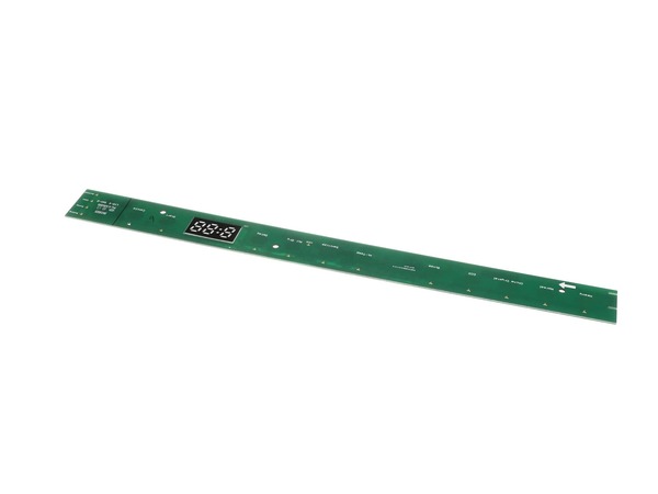 12705262-1-M-Frigidaire-5304516608-CONTROL ASSEMBLY