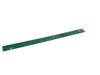 12705262-2-S-Frigidaire-5304516608-CONTROL ASSEMBLY
