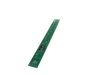 12705262-3-S-Frigidaire-5304516608-CONTROL ASSEMBLY