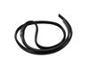 GASKET – Part Number: 5304516628