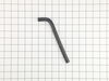 TUBE – Part Number: 5304516638
