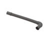 TUBE – Part Number: 5304516639
