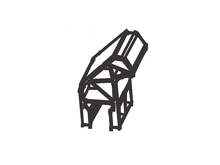 BLOCK – Part Number: 5304516644