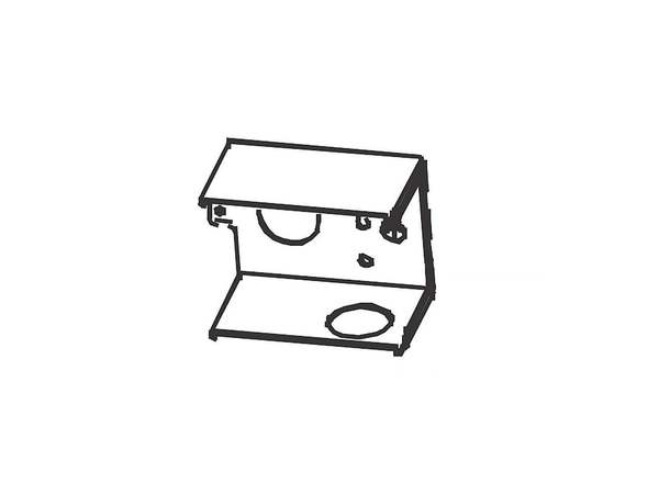 12705282-1-M-Frigidaire-5304516657-BOX