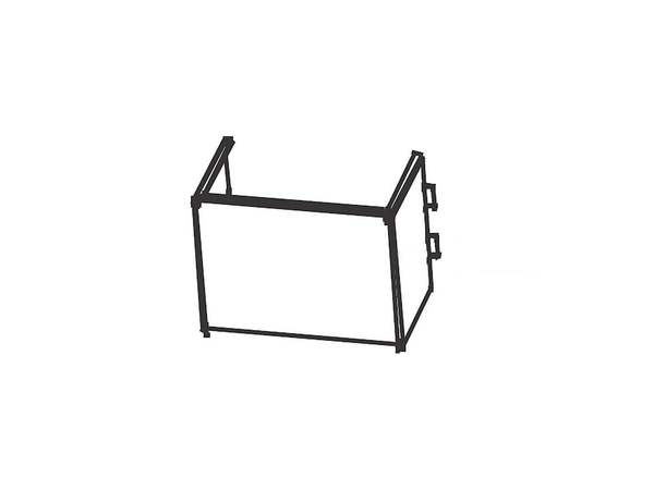 12705286-1-M-Frigidaire-5304516664-BOX