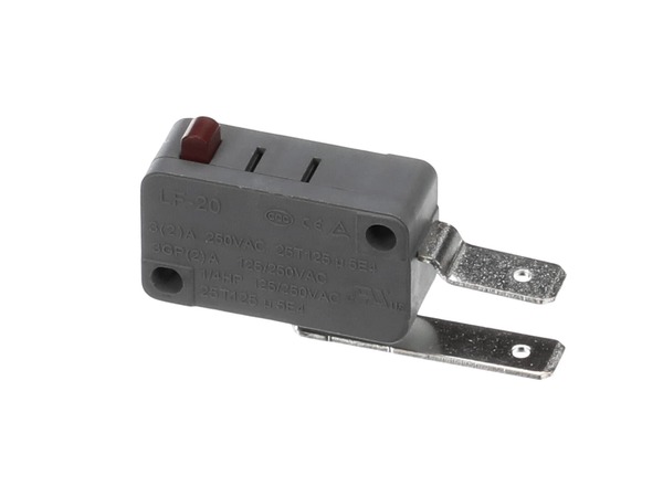 12705288-1-M-Frigidaire-5304516666-SWITCH