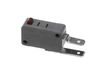 12705288-1-S-Frigidaire-5304516666-SWITCH