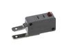 12705288-2-S-Frigidaire-5304516666-SWITCH