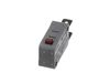 12705288-3-S-Frigidaire-5304516666-SWITCH