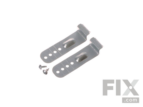 12705304-1-M-Frigidaire-5304516698-BRACKET KIT
