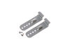 12705304-1-S-Frigidaire-5304516698-BRACKET KIT