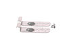 12705304-2-S-Frigidaire-5304516698-BRACKET KIT