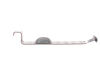 12705304-3-S-Frigidaire-5304516698-BRACKET KIT