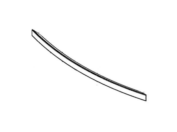 12705307-1-M-Frigidaire-5304516729-HANDLE