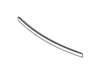 12705307-1-S-Frigidaire-5304516729-HANDLE