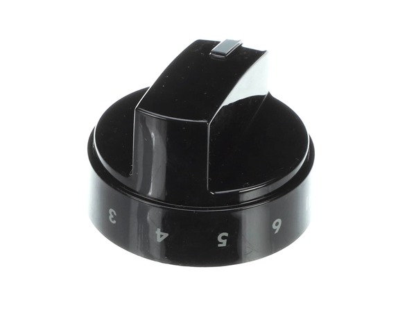 12705308-1-M-Frigidaire-5304516730-KNOB