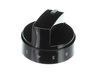 KNOB – Part Number: 5304516730