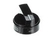 12705308-2-S-Frigidaire-5304516730-KNOB