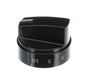 12705308-3-S-Frigidaire-5304516730-KNOB