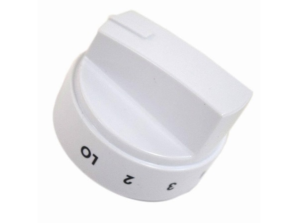 12705309-1-M-Frigidaire-5304516731-KNOB