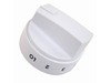 KNOB – Part Number: 5304516731