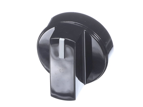 12705313-1-M-Frigidaire-5304516754-KNOB