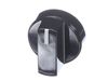 12705313-1-S-Frigidaire-5304516754-KNOB