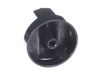 12705313-2-S-Frigidaire-5304516754-KNOB