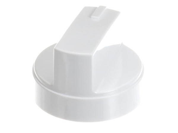 12705314-1-M-Frigidaire-5304516755-KNOB