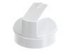 KNOB – Part Number: 5304516755