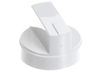 12705314-2-S-Frigidaire-5304516755-KNOB