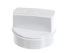 12705314-3-S-Frigidaire-5304516755-KNOB