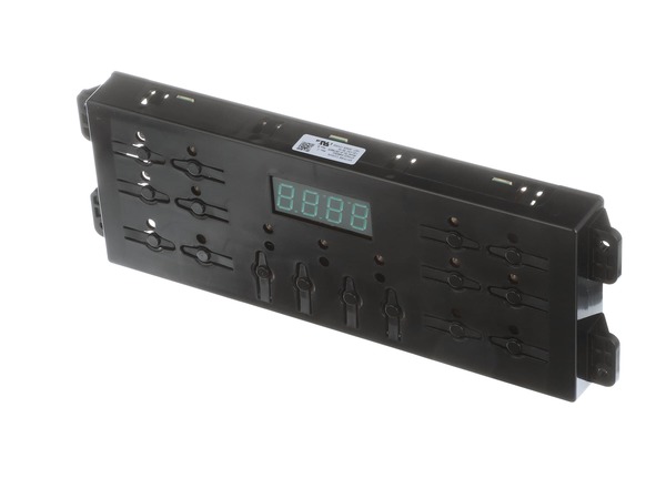 12705318-1-M-Frigidaire-5304516806-CONTROLLER