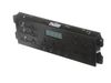 CONTROLLER – Part Number: 5304516806