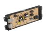 12705318-2-S-Frigidaire-5304516806-CONTROLLER