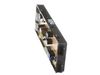 12705318-3-S-Frigidaire-5304516806-CONTROLLER